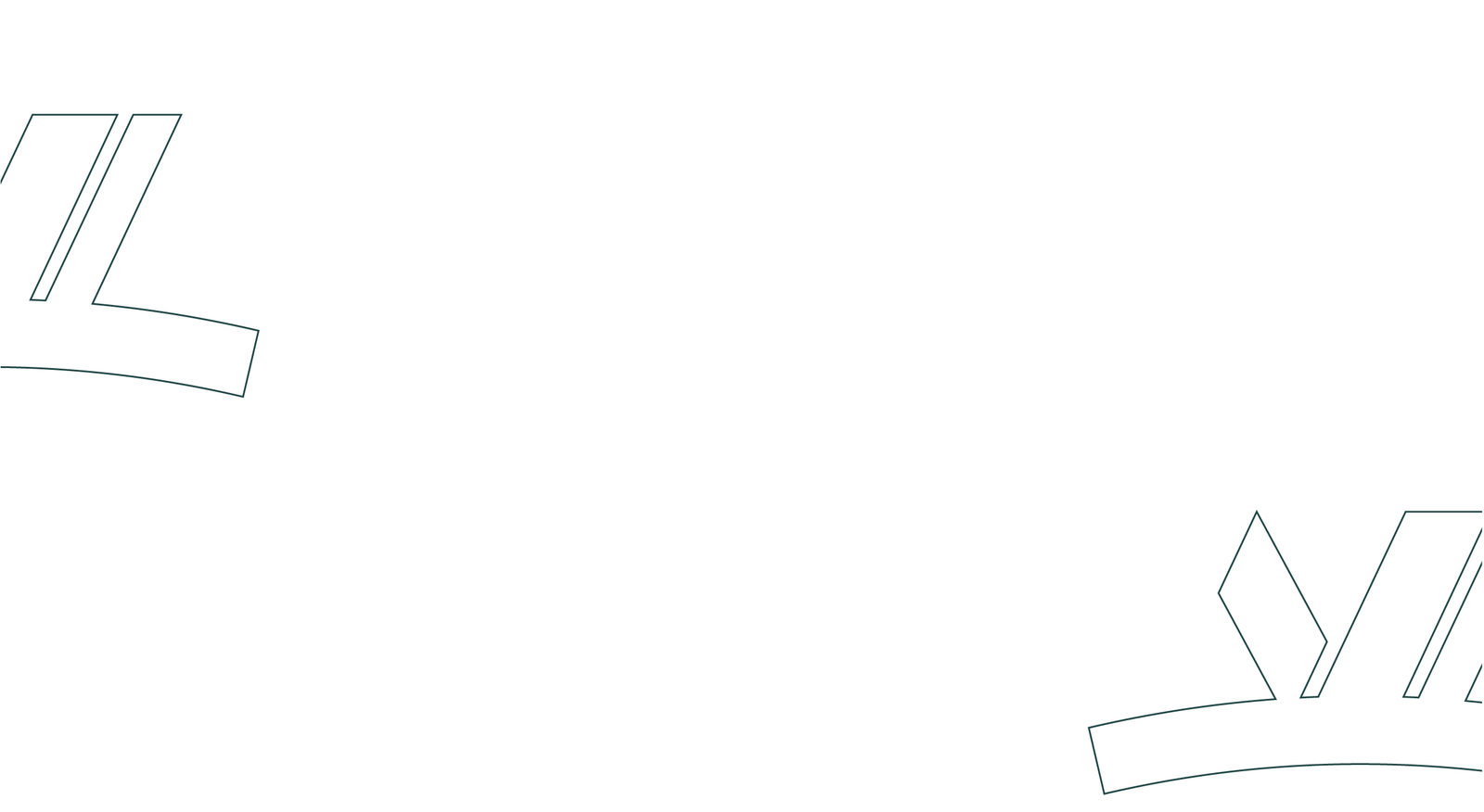 Sobre Nós - 4W Energia